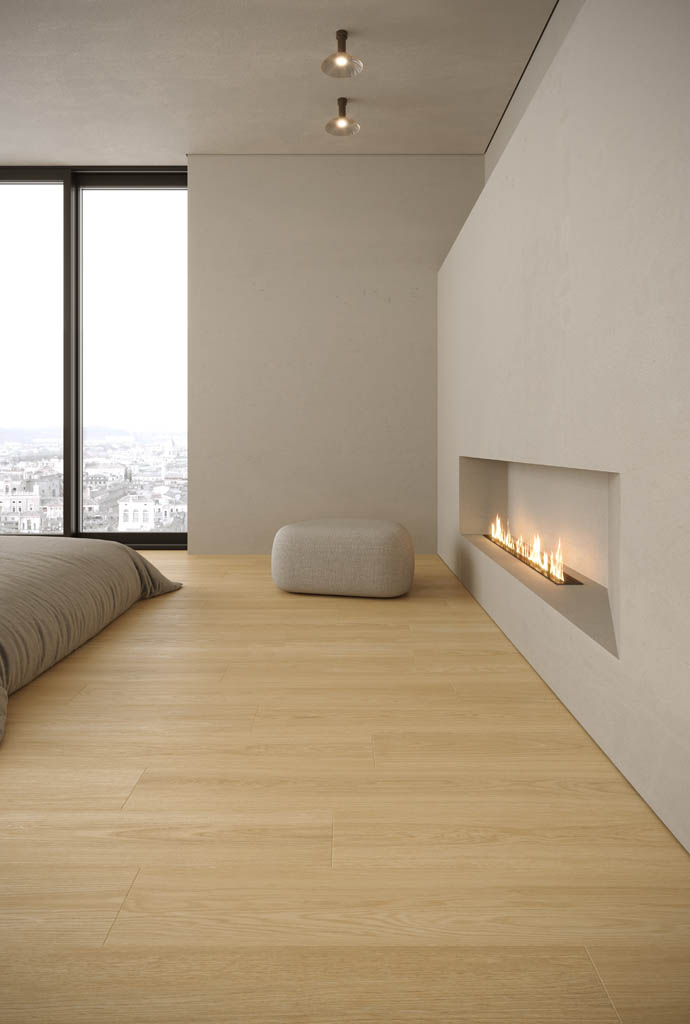 Arpa Ceramiche Unico Fahatású járólap | Csempék és Járólapok