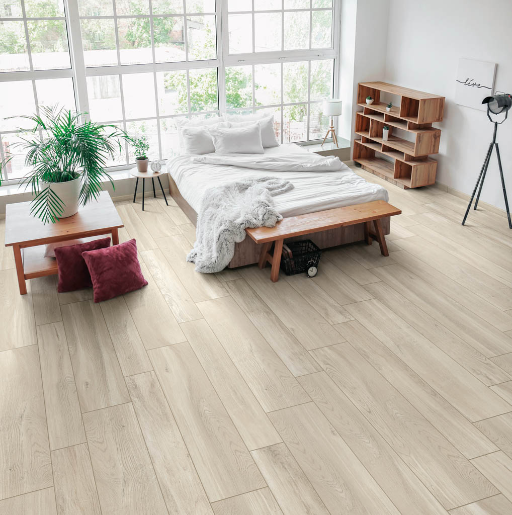 Arpa Ceramiche Westland Kőhatású járólap | Csempék és Járólapok