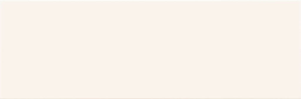 Arte Avignon white falicsempe 44,8 x 14,8