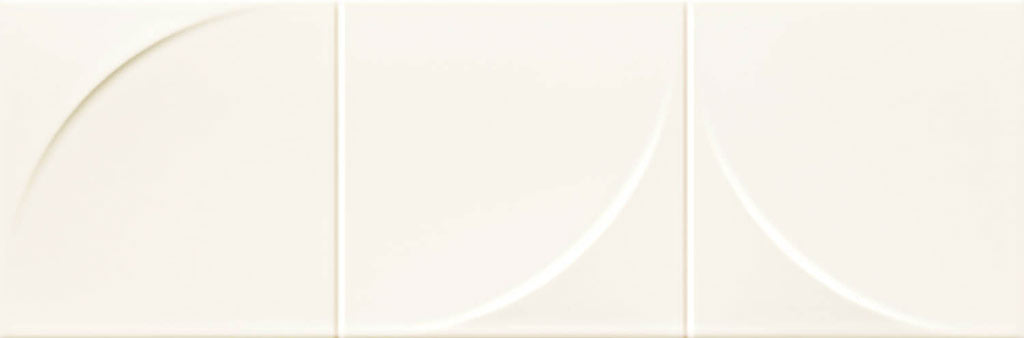 Arte Avignon white str falicsempe 44,8 x 14,8