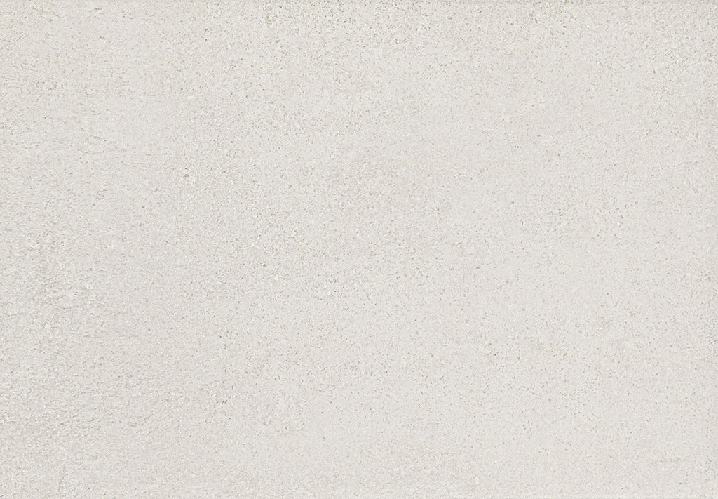 Arte Navona grey falicsempe 36 x 25