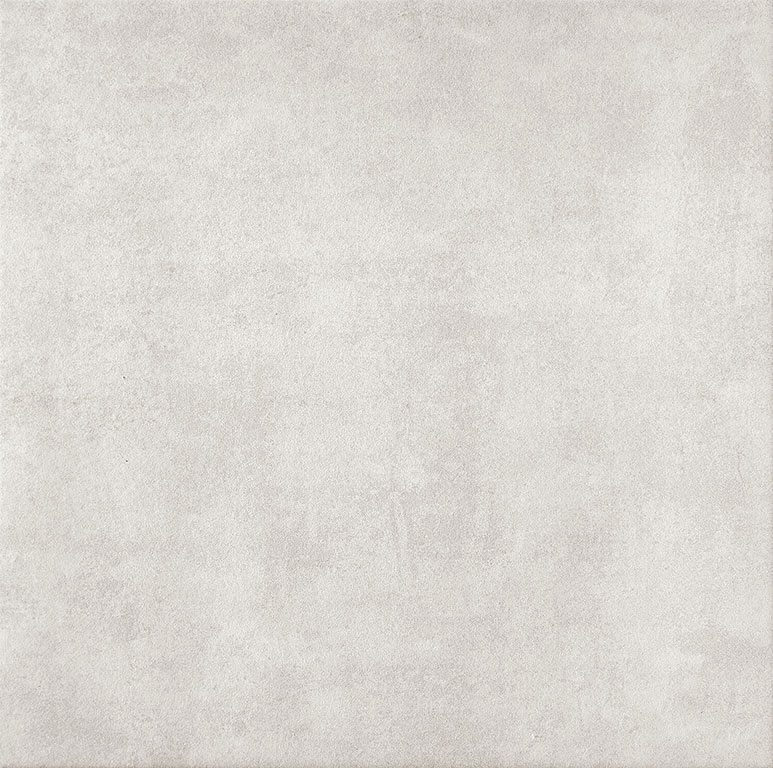 Arte Navona grey padlólap 45 x 45