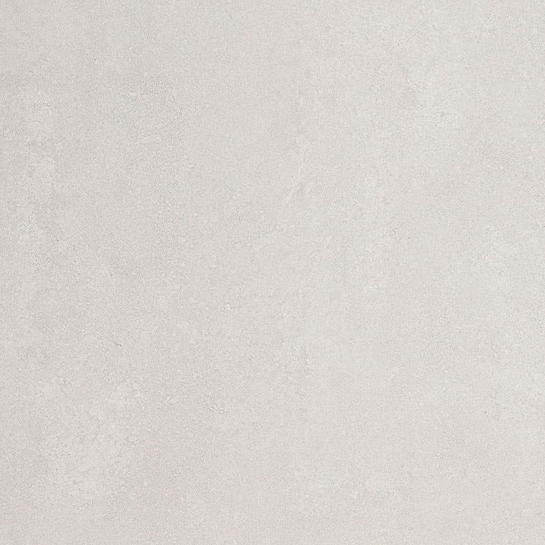 Arte Entina grey mat padlólap 59,8 x 59,8