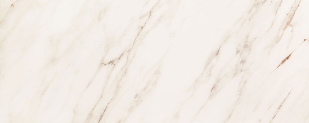 Arte Carilla white falicsempe 74,8 x 29,8