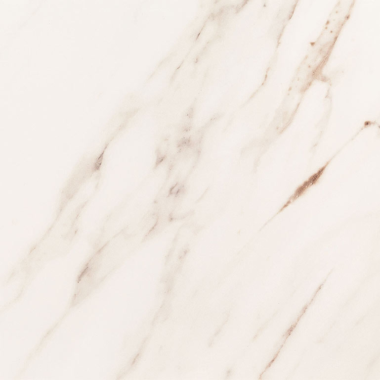 Arte Carilla white pol padlólap 59,8 x 59,8