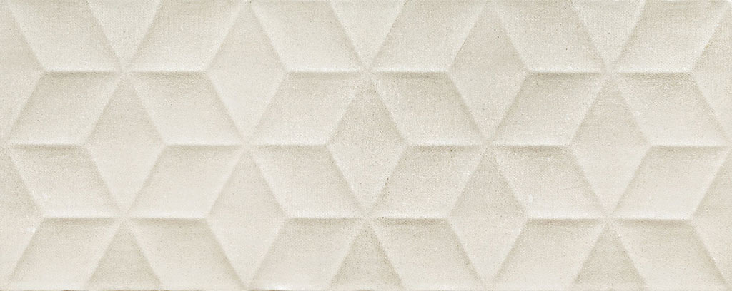 Arte Grigia grey hex str falicsempe 74,8 x 29,8