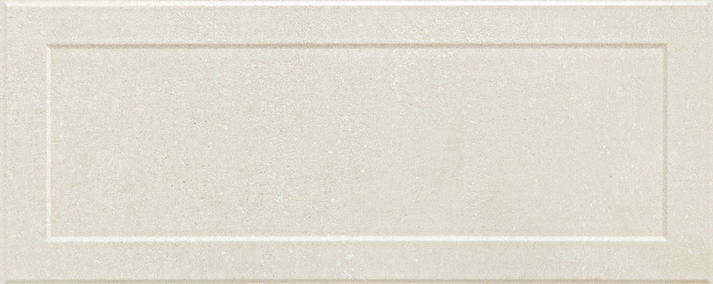 Arte Grigia grey str falicsempe 74,8 x 29,8