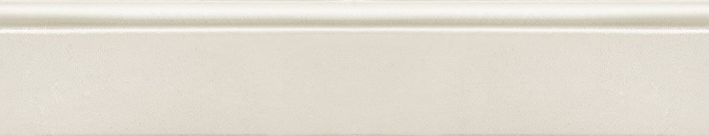 Arte Grigia grey dekorcsík 59,8 x 11,5