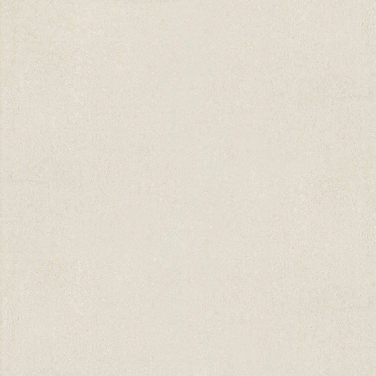 Arte Grigia grey padlólap 44,8 x 44,8