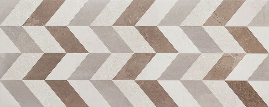 Arte Parma 2 dekorcsempe 74,8 x 29,8