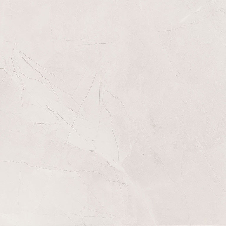 Arte Parma ivory pol padlólap 79,8 x 79,8