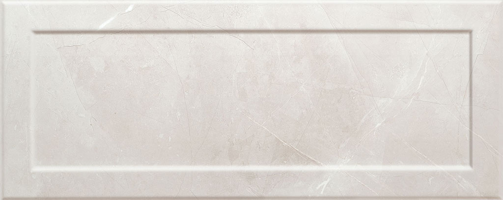 Arte Parma ivory str falicsempe 74,8 x 29,8