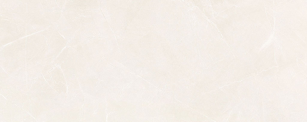 Arte Vezin ivory falicsempe 74,8 x 29,8