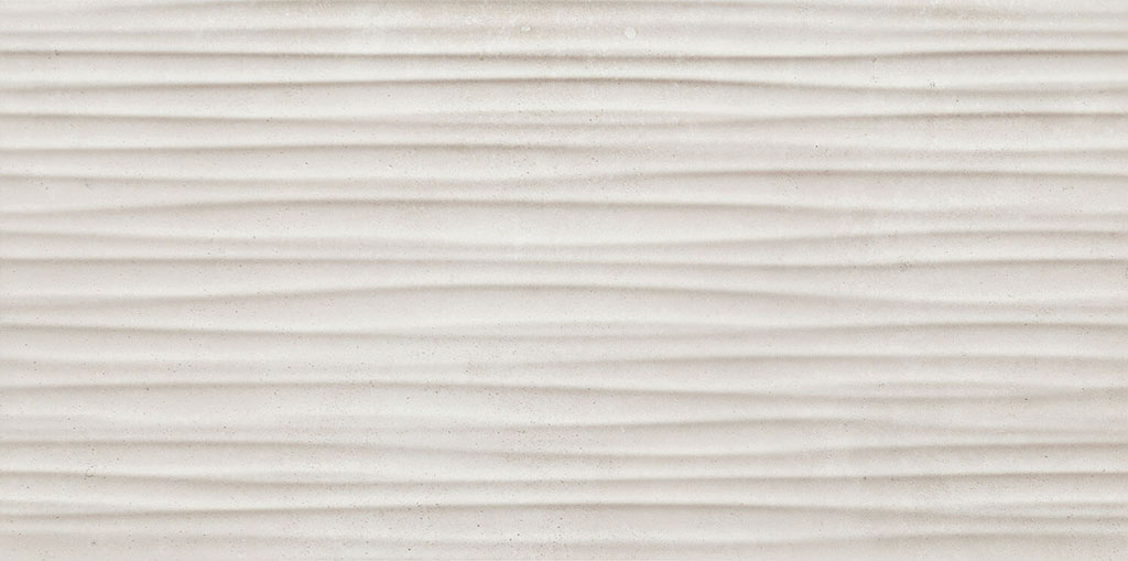 Arte Barbados grey str falicsempe 59,8 x 29,8