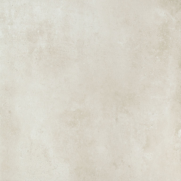 Arte Barbados grey padlólap 44,8 x 44,8