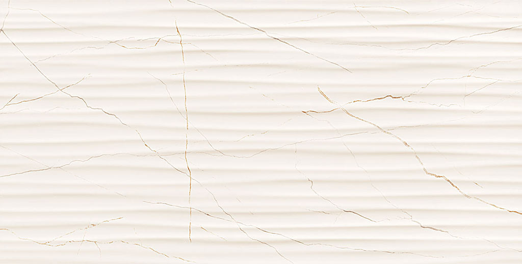 Arte Fluo white str falicsempe 59,8 x 29,8