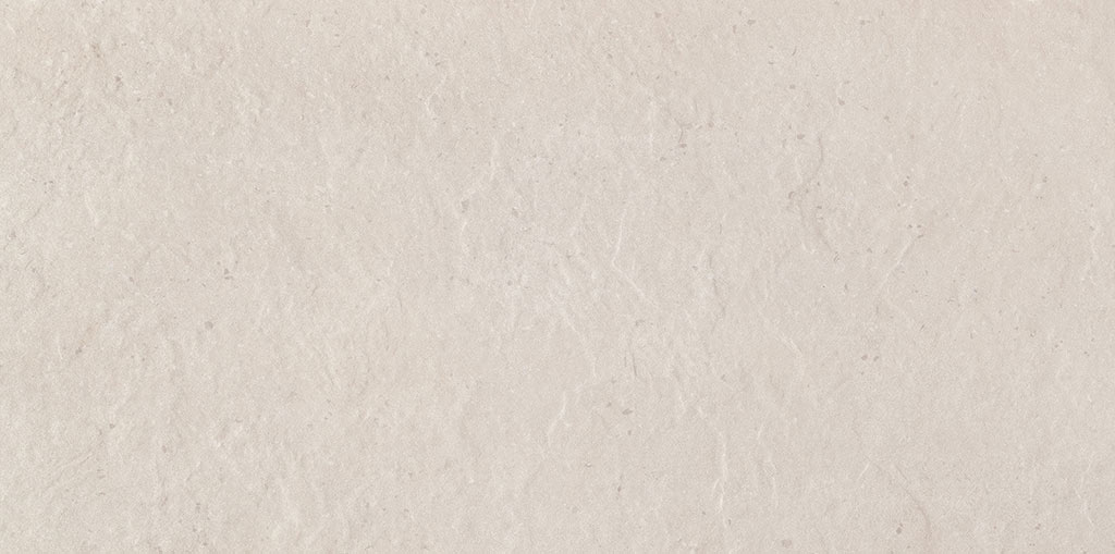 Arte Gwinea grey str falicsempe 59,8 x 29,8