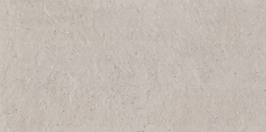 Arte Gwinea graphite str falicsempe 59,8 x 29,8