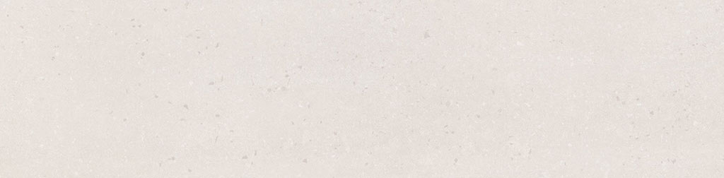 Arte Gwinea grey gloss falicsempe 59,8 x 14,8