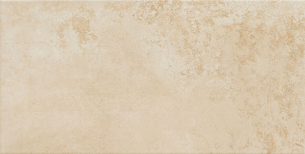 Arte Neutral beige falicsempe 59,8 x 29,8