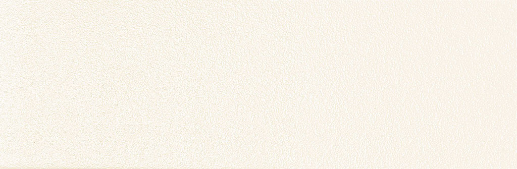 Arte Neutral grafite bar white falicsempe 23,7 x 7,8