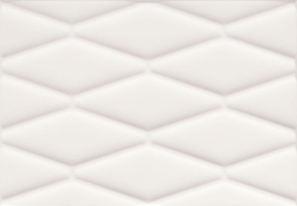 Arte Punto Gloss Str falicsempe 36  x 25