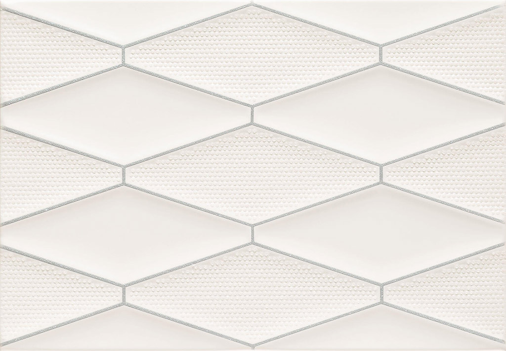 Arte Punto Gloss dekorcsempe 36  x 25