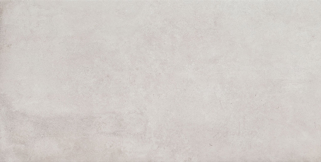 Arte Velvetia Grey falicsempe 60,8  x 30,8