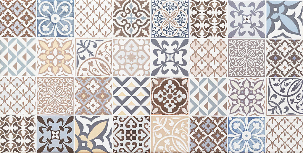 Arte Velvetia Patch A Str falicsempe 60,8  x 30,8