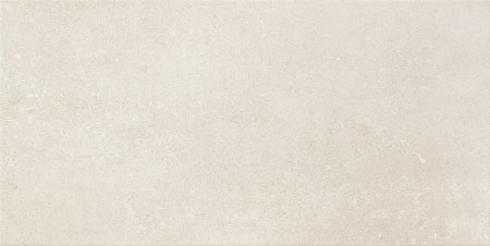 Arte falicsempe Arte Duo szara falicsempe