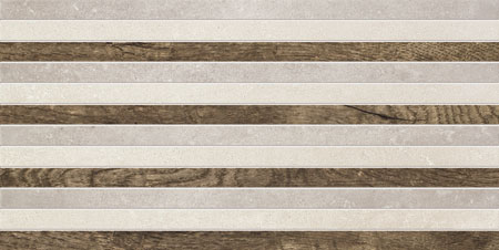 Arte dekorcsempe Arte Duo braz dekorcsempe