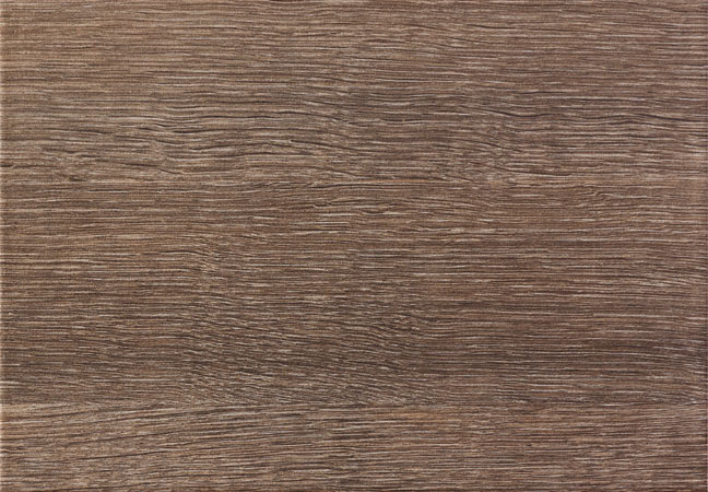 Arte falicsempe Arte Castanio braz falicsempe