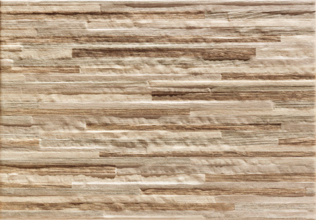 Arte dekorcsempe Arte Castanio STR dekorcsempe