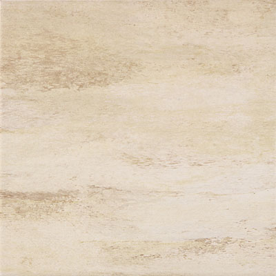 Arte padlólap Arte Marlena 1 padlólap