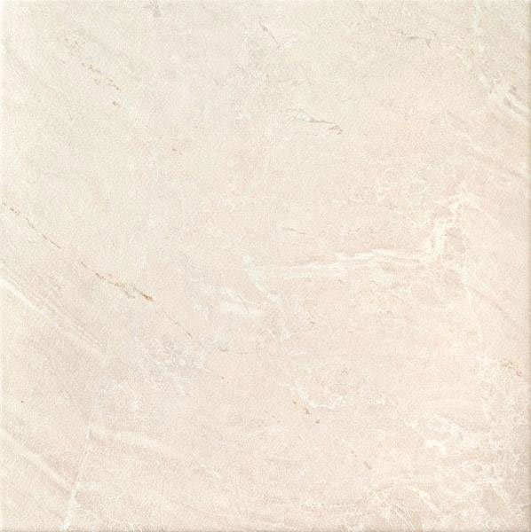 Arte Oxide Ecru padlólap 33,3 x 33,3 cm