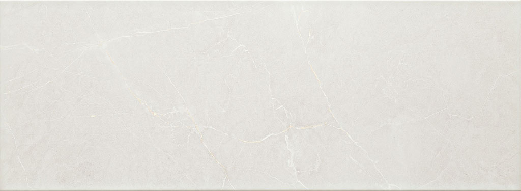 Arte Mauritius Ivory falicsempe 32,8 x 89,8 cm