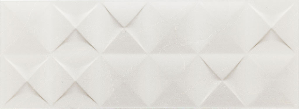 Arte Mauritius Ivory Str falicsempe 32,8 x 89,8 cm
