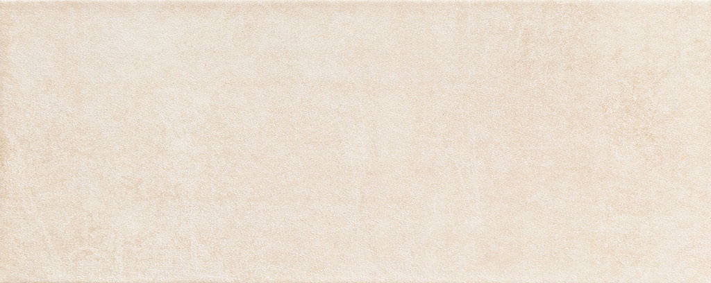 Arte Coralle Ivory falicsempe 74,8 x 29,8 cm