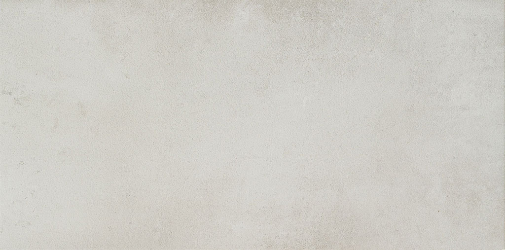 Arte Minimal Szara padlólap 59,8 x 29,8 cm