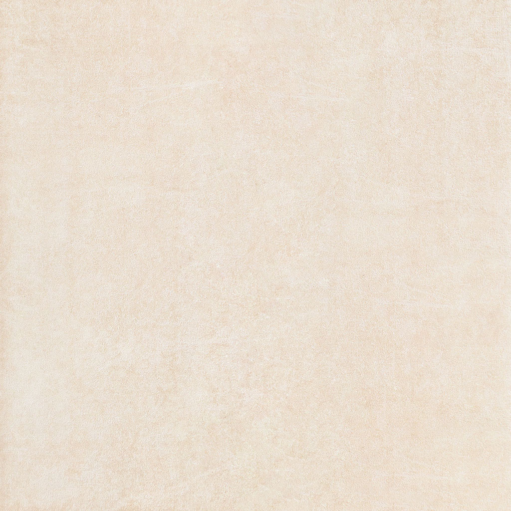 Arte Coralle Ivory falicsempe 59,8 x 59,8 cm