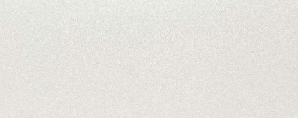 Arte Perla White falicsempe 74,8 x 29,8 cm