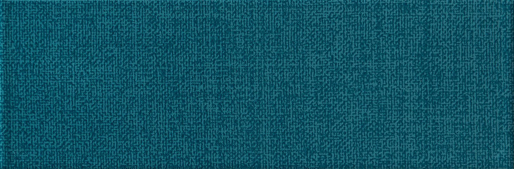 Arte Perla Nesi Bar falicsempe 23,7 x 7,8 cm