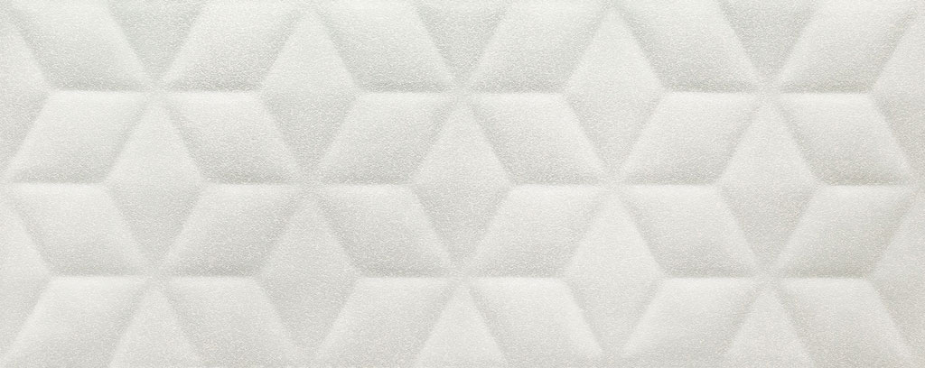 Arte Perla White Str falicsempe 74,8 x 29,8 cm