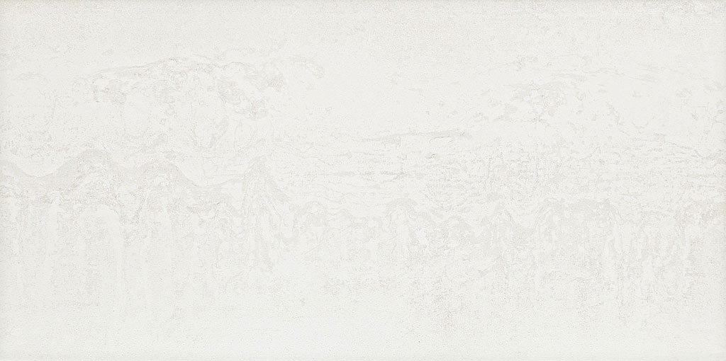 Arte Ramina White falicsempe 59,8 x 29,8 cm