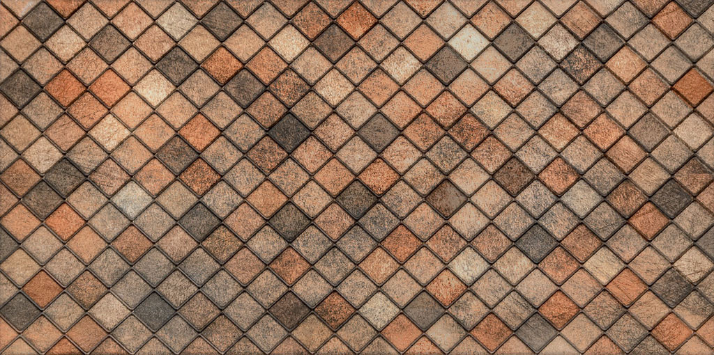 Arte Ramina dekorcsempe 59,8 x 29,8 cm