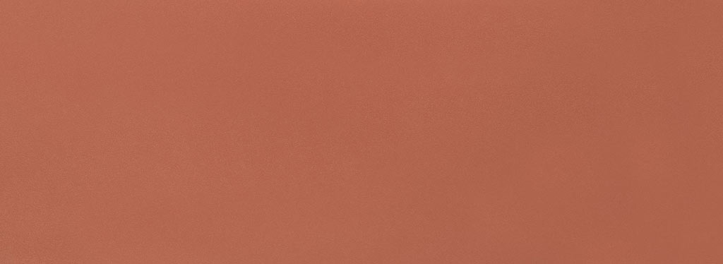 Arte Sakura Red falicsempe 89,8 x 32,8 cm