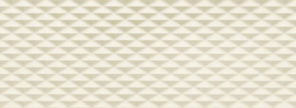 Arte Sakura White Str falicsempe 89,8 x 32,8 cm