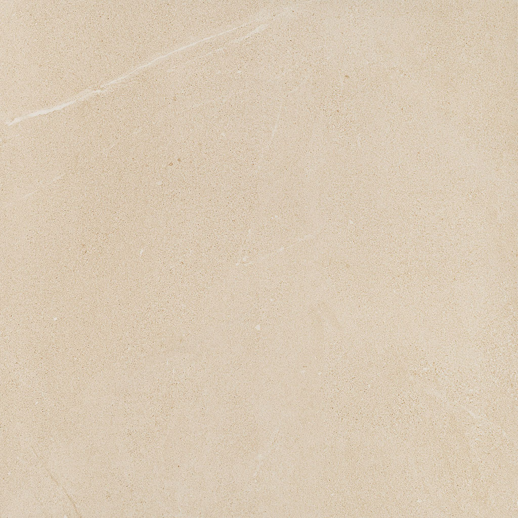 Arte Samoa Beige Mat padlólap 59,8 x 59,8 cm