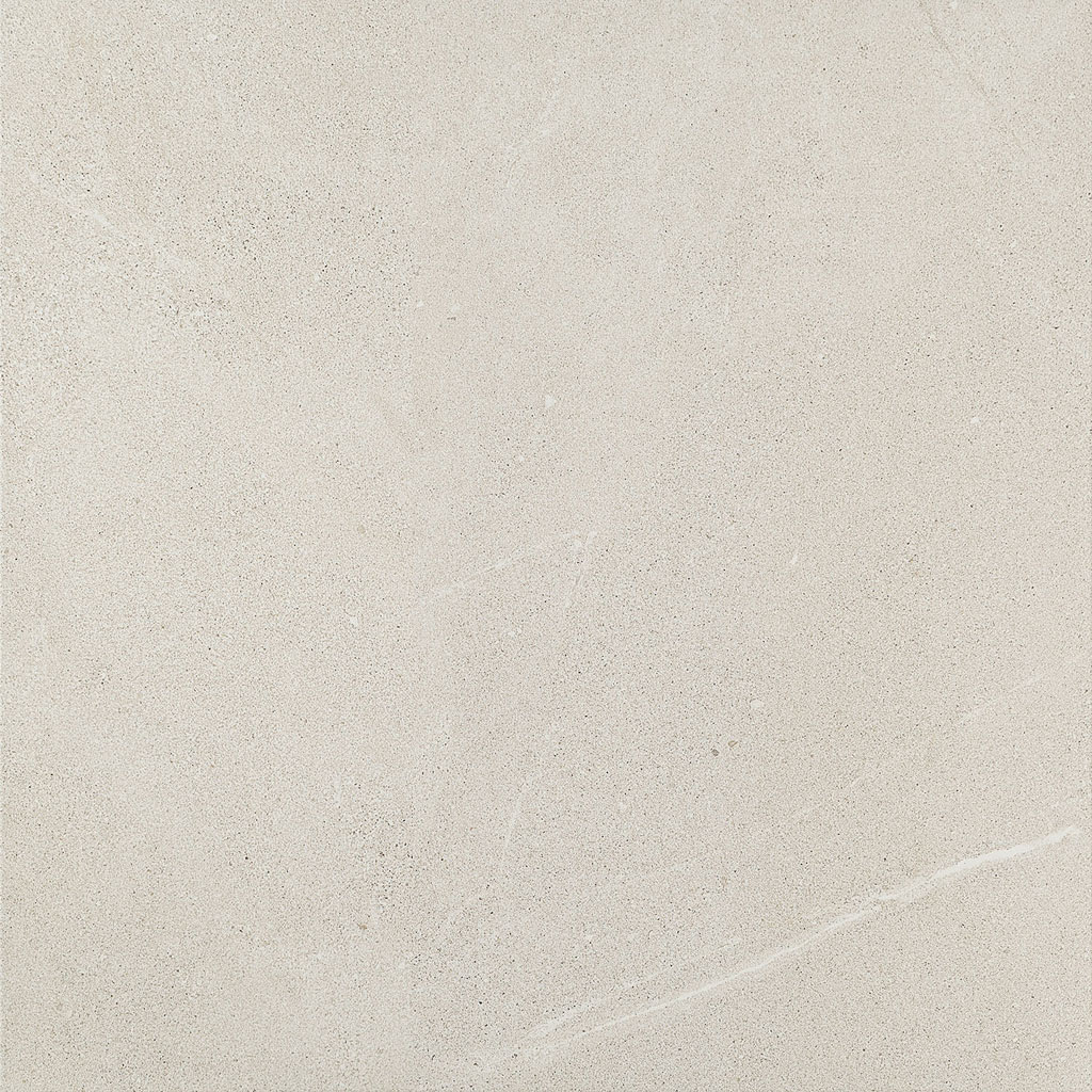 Arte Samoa Grey Mat padlólap 59,8 x 59,8 cm