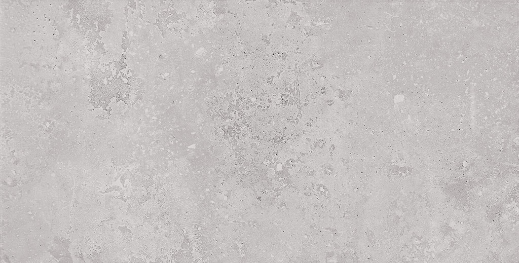 Arte Ordessa Graphite falicsempe 60,8 x 30,8 cm